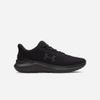 Under Armour - Giày Chạy Bộ Nam Neutral Phade 3 Running Road Shoes