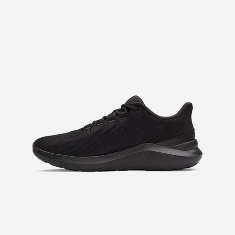 Under Armour - Giày Chạy Bộ Nam Neutral Phade 3 Running Road Shoes
