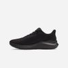 Under Armour - Giày Chạy Bộ Nam Neutral Phade 3 Running Road Shoes