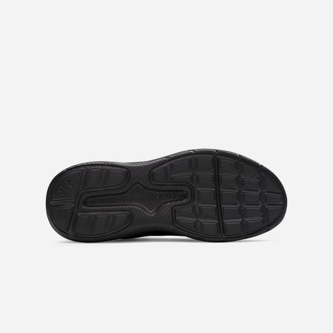 Under Armour - Giày Chạy Bộ Nam Neutral Phade 3 Running Road Shoes