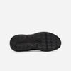 Under Armour - Giày Chạy Bộ Nam Neutral Phade 3 Running Road Shoes