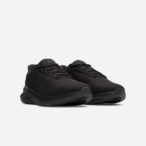 Under Armour - Giày Chạy Bộ Nam Neutral Phade 3 Running Road Shoes