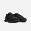 Under Armour - Giày Chạy Bộ Nam Neutral Phade 3 Running Road Shoes