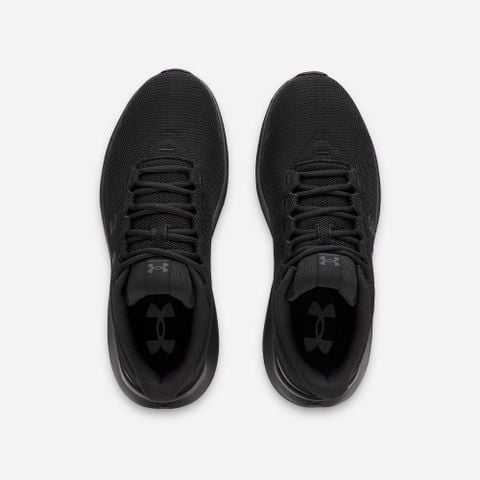 Under Armour - Giày Chạy Bộ Nam Neutral Phade 3 Running Road Shoes
