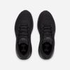 Under Armour - Giày Chạy Bộ Nam Neutral Phade 3 Running Road Shoes