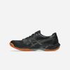 Asics - Giày quần vợt nam Gel-Rocket 12 Tennis Shoes