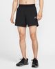 Nike - Quần Ngắn Thể Thao Nam Pro Training Dri-FIT 15cm (approx.) Shorts