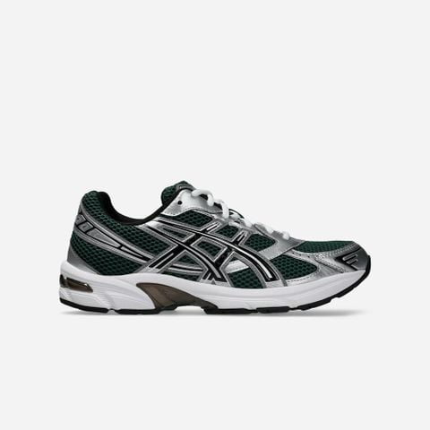 Asics - Giày Sneakers Unisex GEL-1130