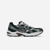 Asics - Giày Sneakers Unisex GEL-1130