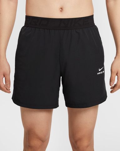 Nike - Quần Ngắn Thể Thao Nam Pro Training Dri-FIT 15cm (approx.) Shorts