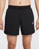 Nike - Quần Ngắn Thể Thao Nam Pro Training Dri-FIT 15cm (approx.) Shorts