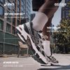 Asics - Giày Sneakers Unisex GEL-1130