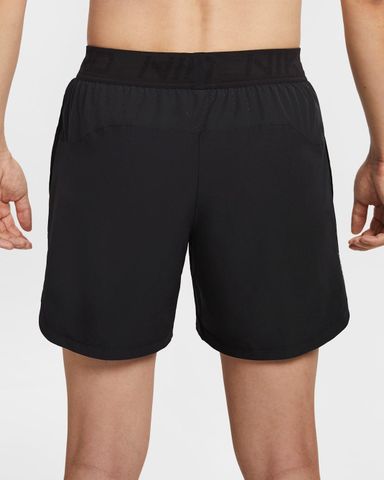 Nike - Quần Ngắn Thể Thao Nam Pro Training Dri-FIT 15cm (approx.) Shorts
