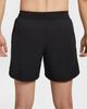 Nike - Quần Ngắn Thể Thao Nam Pro Training Dri-FIT 15cm (approx.) Shorts