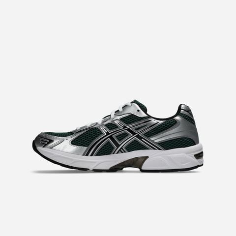 Asics - Giày Sneakers Unisex GEL-1130