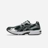 Asics - Giày Sneakers Unisex GEL-1130