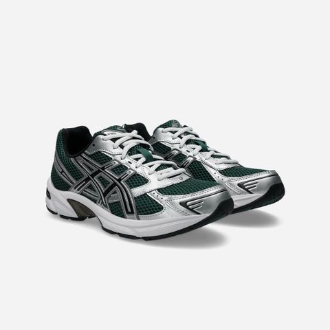 Asics - Giày Sneakers Unisex GEL-1130