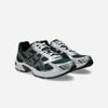 Asics - Giày Sneakers Unisex GEL-1130