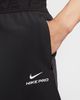 Nike - Quần Ngắn Thể Thao Nam Pro Training Dri-FIT 15cm (approx.) Shorts