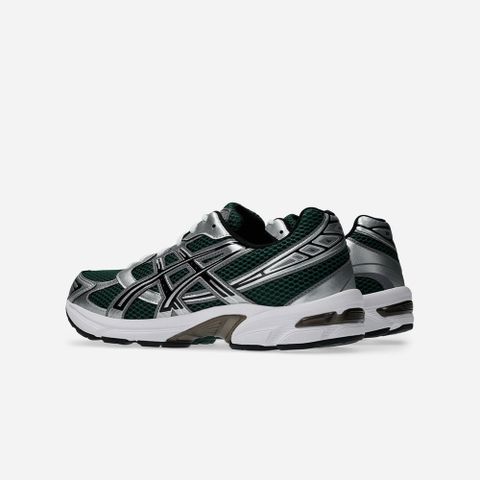 Asics - Giày Sneakers Unisex GEL-1130