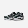 Asics - Giày Sneakers Unisex GEL-1130