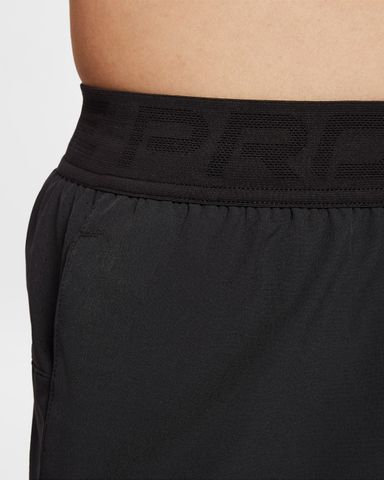 Nike - Quần Ngắn Thể Thao Nam Pro Training Dri-FIT 15cm (approx.) Shorts