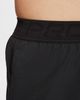 Nike - Quần Ngắn Thể Thao Nam Pro Training Dri-FIT 15cm (approx.) Shorts