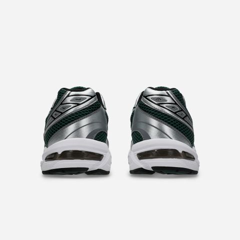 Asics - Giày Sneakers Unisex GEL-1130
