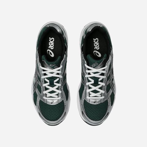 Asics - Giày Sneakers Unisex GEL-1130