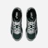 Asics - Giày Sneakers Unisex GEL-1130