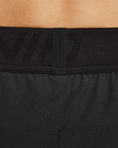 Nike - Quần Ngắn Thể Thao Nam Pro Training Dri-FIT 15cm (approx.) Shorts