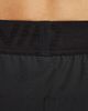 Nike - Quần Ngắn Thể Thao Nam Pro Training Dri-FIT 15cm (approx.) Shorts