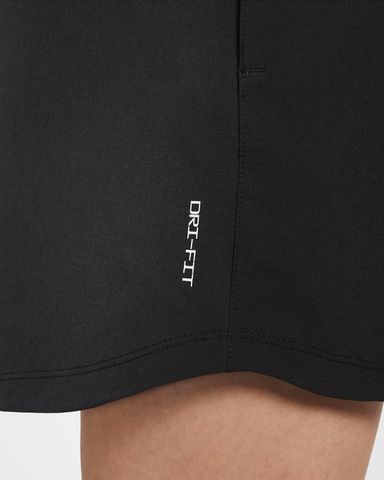 Nike - Quần Ngắn Thể Thao Nam Pro Training Dri-FIT 15cm (approx.) Shorts