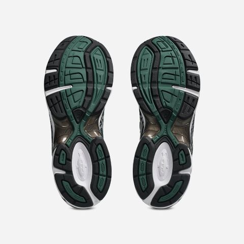 Asics - Giày Sneakers Unisex GEL-1130
