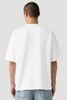 Levi's - Áo Thun Tay Ngắn Nam Heavyweight Loose Tee