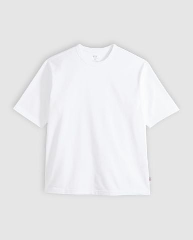 Levi's - Áo Thun Tay Ngắn Nam Heavyweight Loose Tee