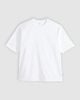 Levi's - Áo Thun Tay Ngắn Nam Heavyweight Loose Tee