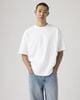 Levi's - Áo Thun Tay Ngắn Nam Heavyweight Loose Tee