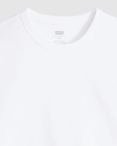 Levi's - Áo Thun Tay Ngắn Nam Heavyweight Loose Tee