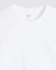 Levi's - Áo Thun Tay Ngắn Nam Heavyweight Loose Tee