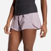 Adidas - Quần Ngắn Thể Thao Nữ D4T Workout Go To 2-In-1 Shorts