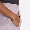 Adidas - Quần Ngắn Thể Thao Nữ D4T Workout Go To 2-In-1 Shorts