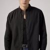 Levi's - Áo Sơ Mi Tay Dài Nam Men's Authentic Button-Down Shirt