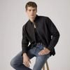 Levi's - Áo Sơ Mi Tay Dài Nam Men's Authentic Button-Down Shirt
