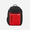 Joola - Ba Lô Unisex Agassi Vision II Backpack