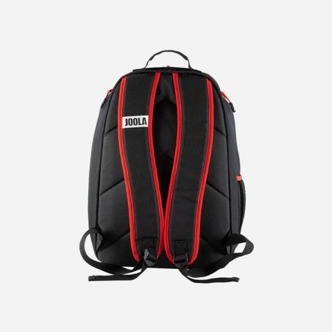 Joola - Ba Lô Unisex Agassi Vision II Backpack - 2