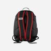 Joola - Ba Lô Unisex Agassi Vision II Backpack