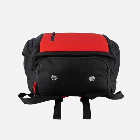 Joola - Ba Lô Unisex Agassi Vision II Backpack - 4