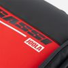 Joola - Ba Lô Unisex Agassi Vision II Backpack