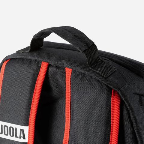 Joola - Ba Lô Unisex Agassi Vision II Backpack